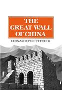 Great Wall of China