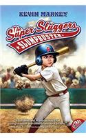 Super Sluggers: Slumpbuster