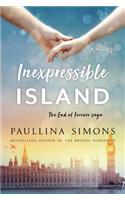 Inexpressible Island