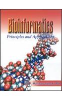 Bioinformatics:Principles and Applications: Principles and Applications