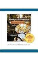 Managerial Economics