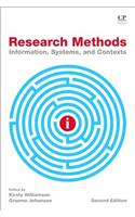 Research Methods