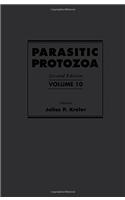 Parasitic Protozoa