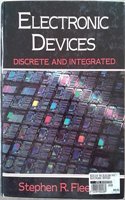 Electronic Devices