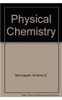 Physical Chemistry
