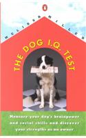 The Dog IQ Test