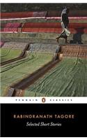Selected Short Stories