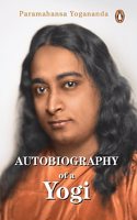 Autobiography of a Yogi: The complete edition â€” offered in collaboration with Yogoda Satsanga Society of India and Self-Realization Fellowship, the organizations founded by the author