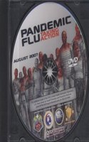 Pandemic Flu: Taking Action (DVD)