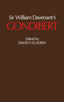 Sir William Davenant's Gondibert
