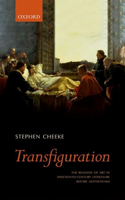 Transfiguration