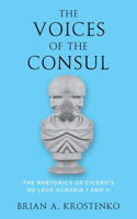 Voices of the Consul