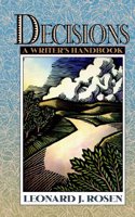 Short Handbook of Grammar Usage & Mechs: A Writer's Handbook