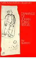 Drawings of Johan Tobias Sergel