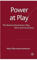 Power at Play