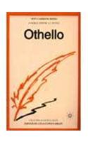 Case Book Series: Othello