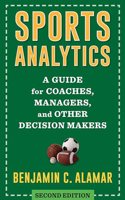 Sports Analytics
