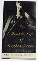Double Life of Stephen Crane
