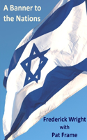 Banner to the Nations