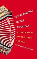 Accordion in the Americas