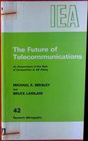 Future of Telecommunications