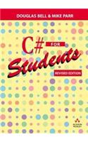 C# for Students