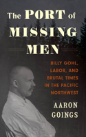 Port of Missing Men