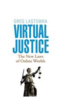 Virtual Justice
