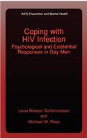 Coping with HIV Infection
