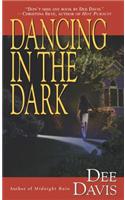 Dancing in the Dark