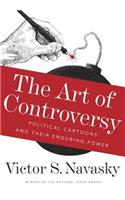 The Art of Controversy