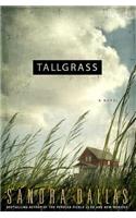 Tallgrass