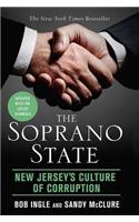 Soprano State