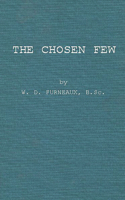 Chosen Few