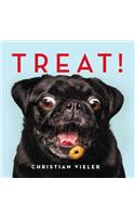 Treat!