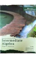 Spanish Study Guide for Intermediate Algebra
