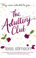Adultery Club