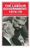 Labour Government, 1974-79