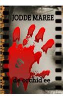 de orchid'ee