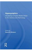 Hypergraphics