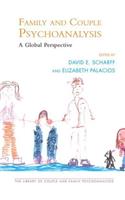 Family and Couple Psychoanalysis