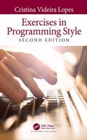 Exercises in Programming Style