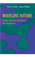 Modeling Nature