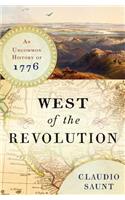 West of the Revolution