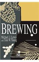 Brewing