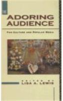 The Adoring Audience