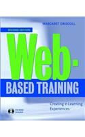 Web-Based Training