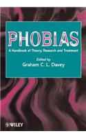 Phobias