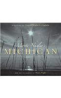 Monte Nagler's Michigan