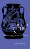 Gift of the Nile